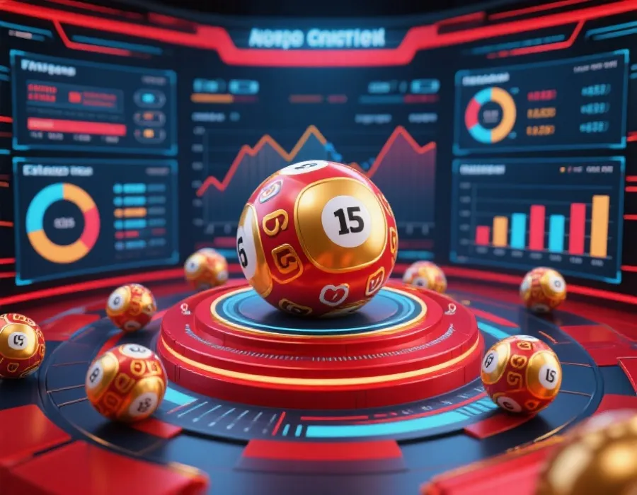 澳洲幸運10結果中心