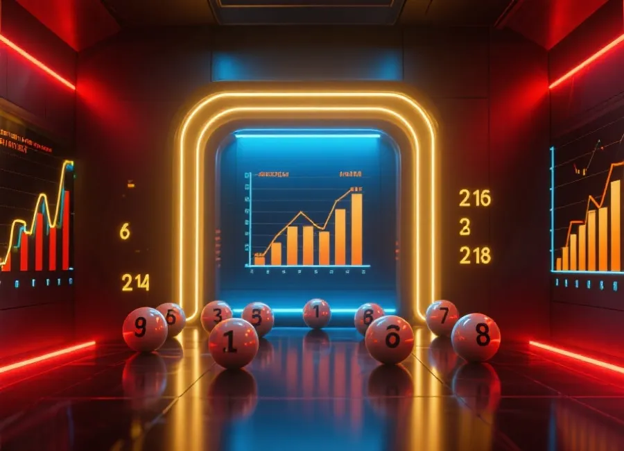 澳洲幸運10結果中心