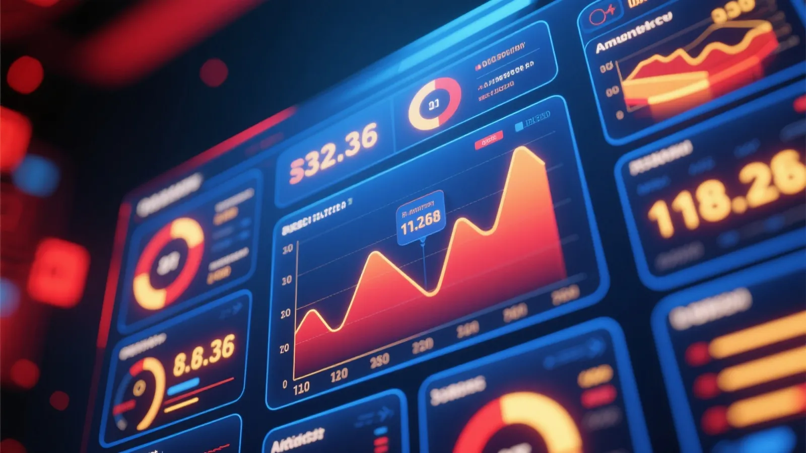 澳洲幸運10走勢分析視覺