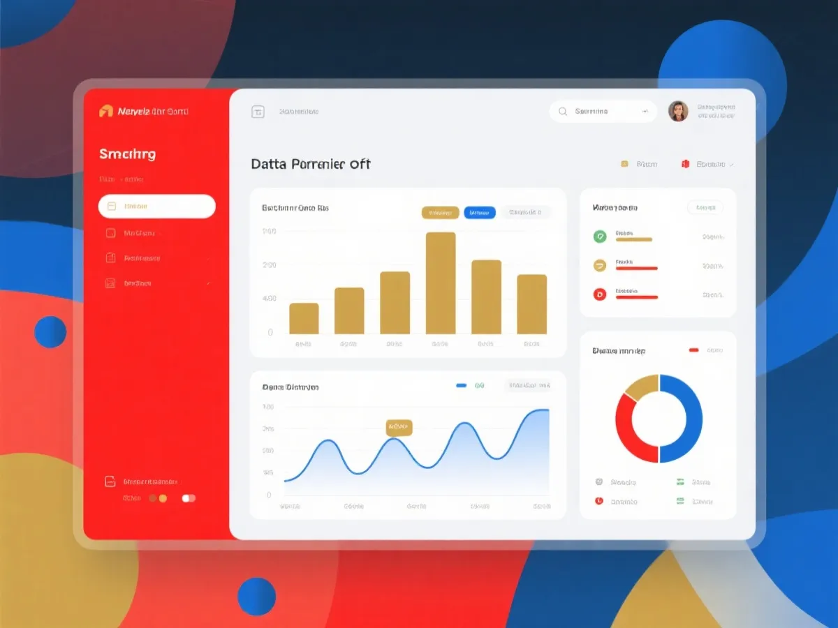 澳洲幸運10結果中心 服務示意圖